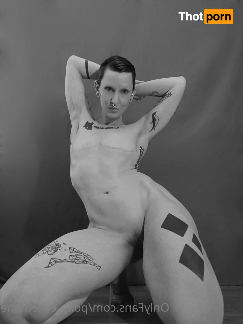 Polly Eurethane 12962181