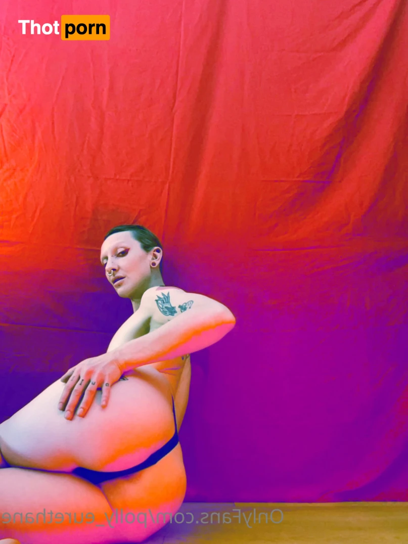 Polly Eurethane 12962461