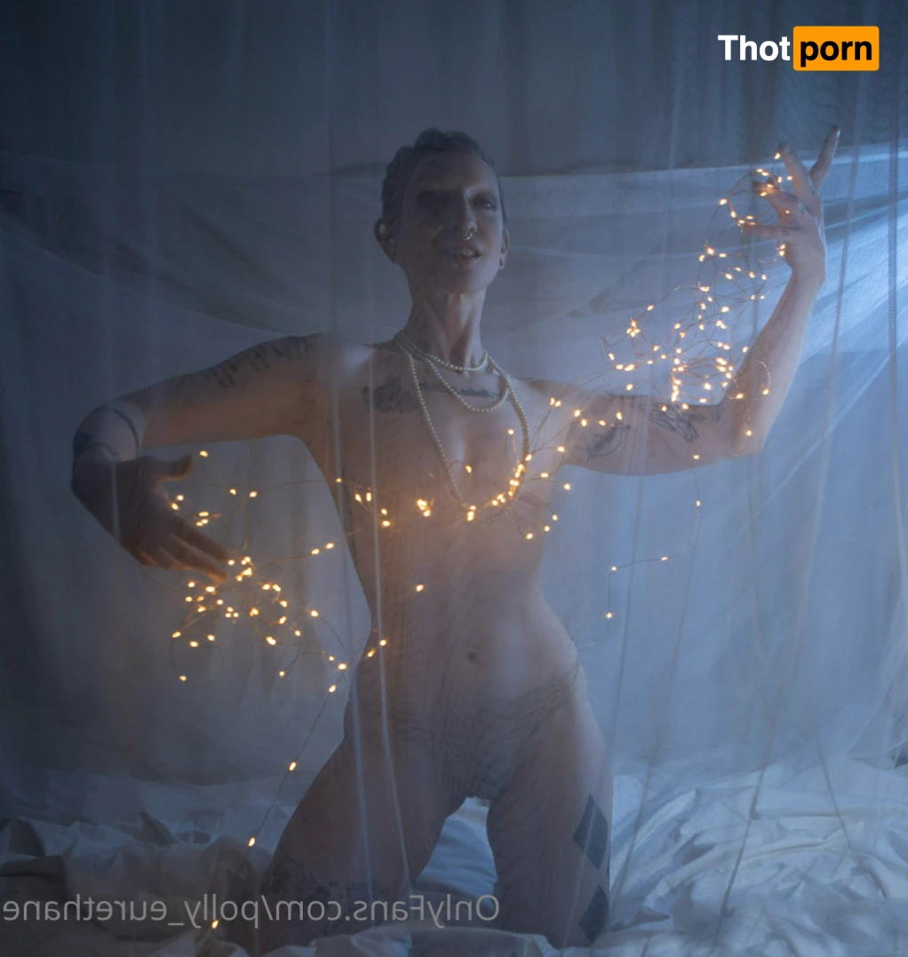 Polly Eurethane 12962642