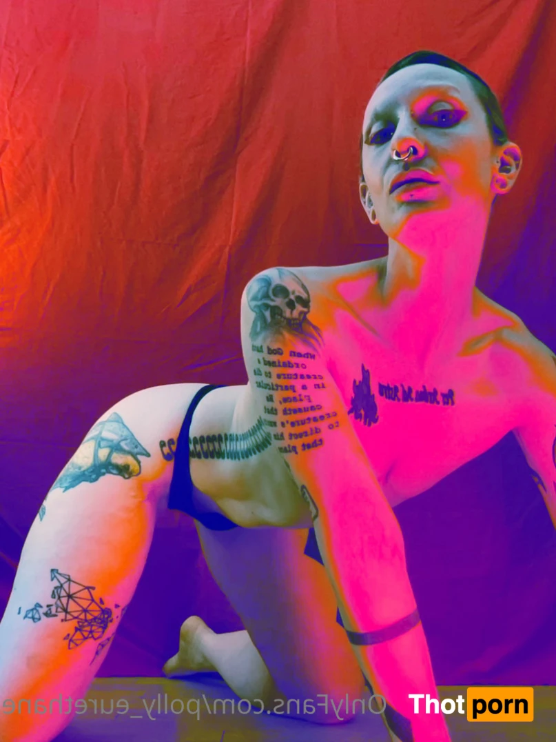 Polly Eurethane 12962690