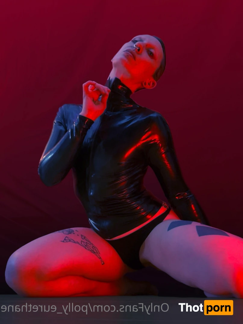 Polly Eurethane 12962711