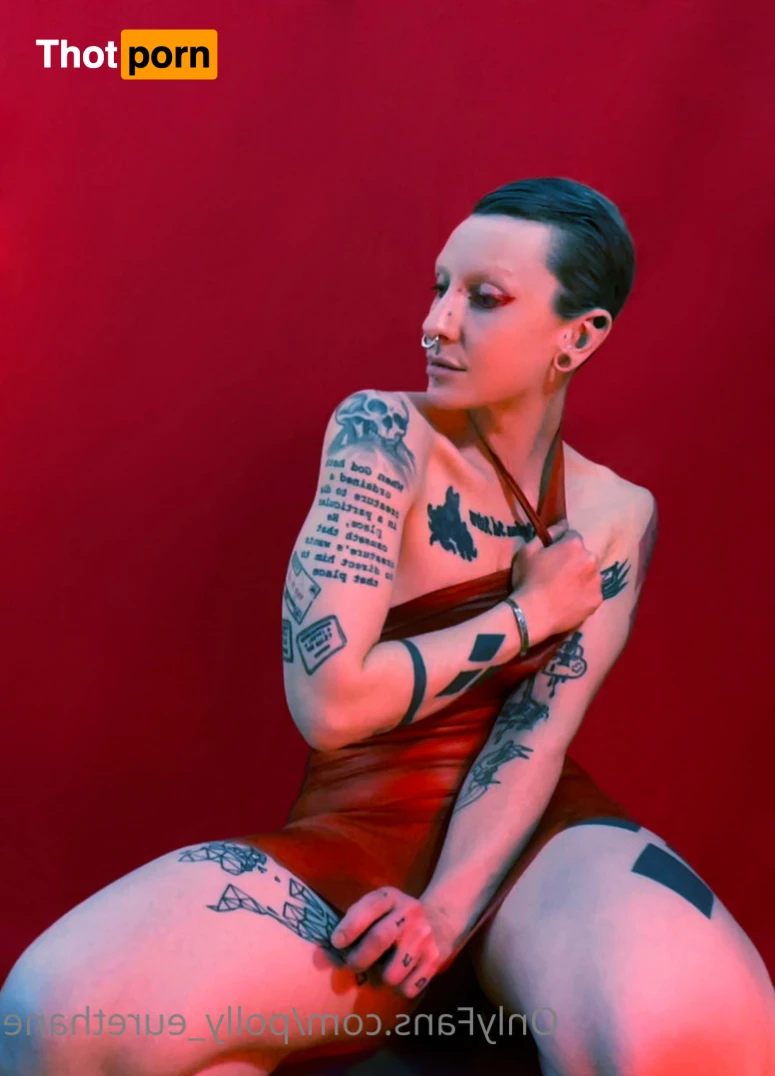 Polly Eurethane 12962774