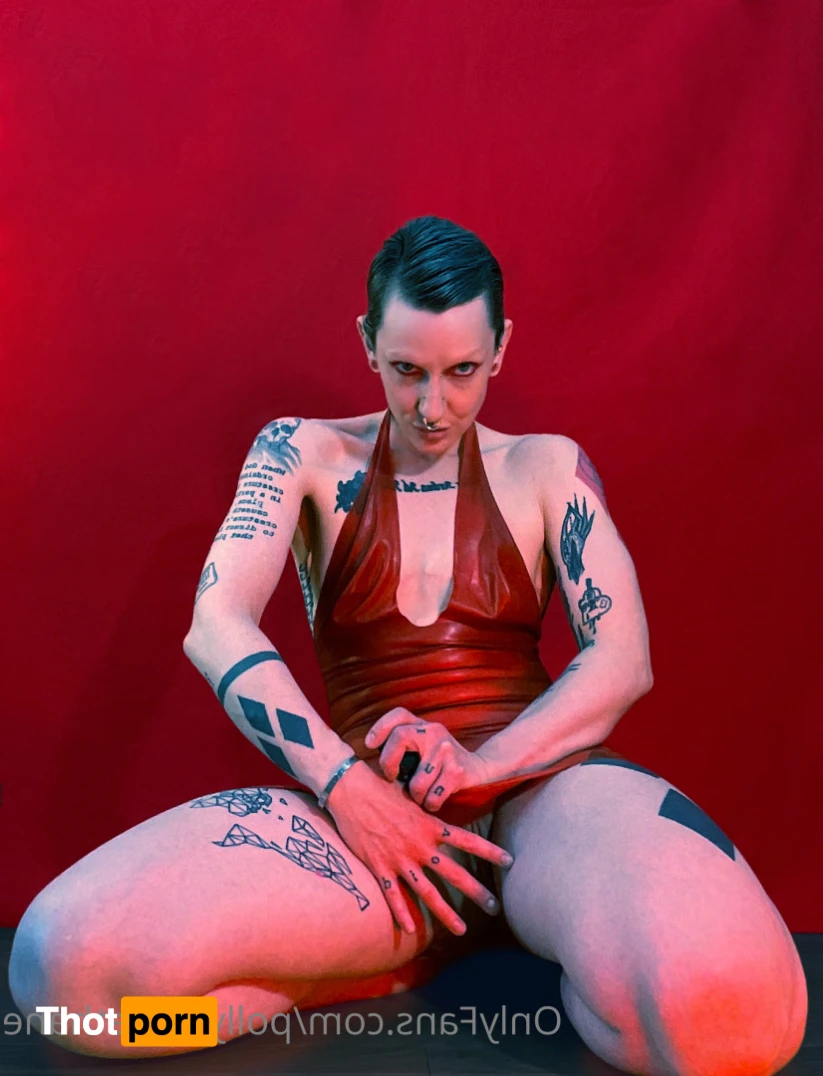 Polly Eurethane 12962813