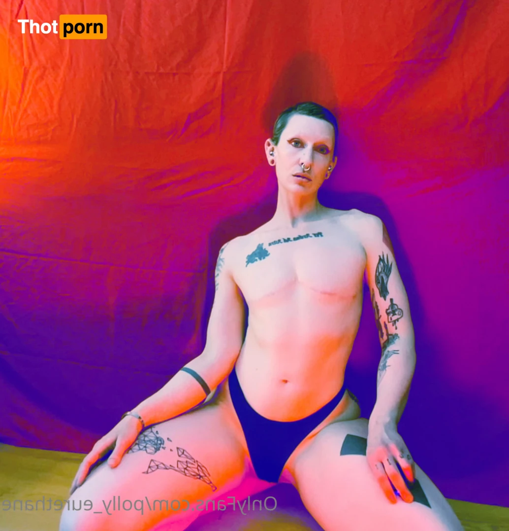 Polly Eurethane 12962843