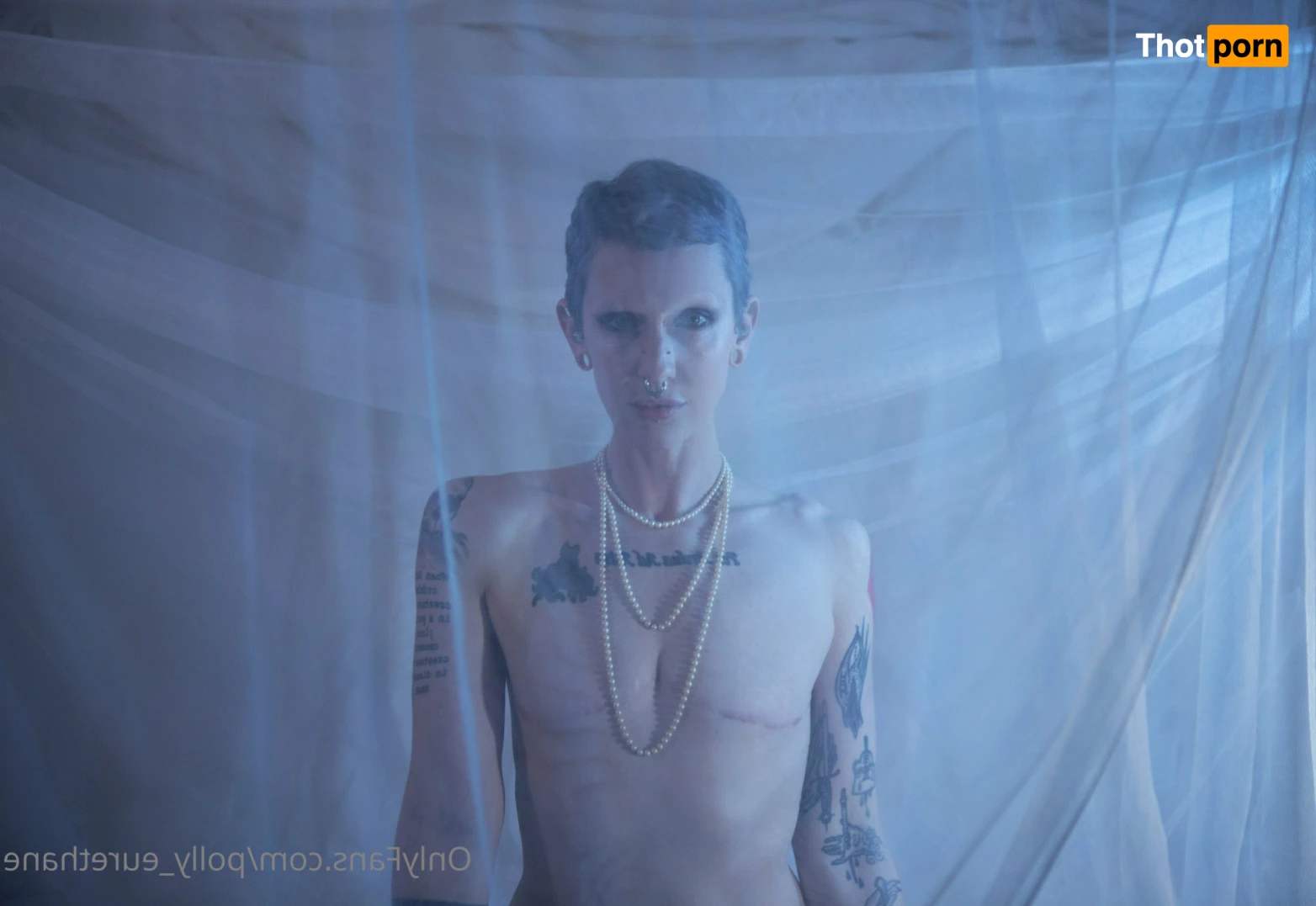 Polly Eurethane 12962888