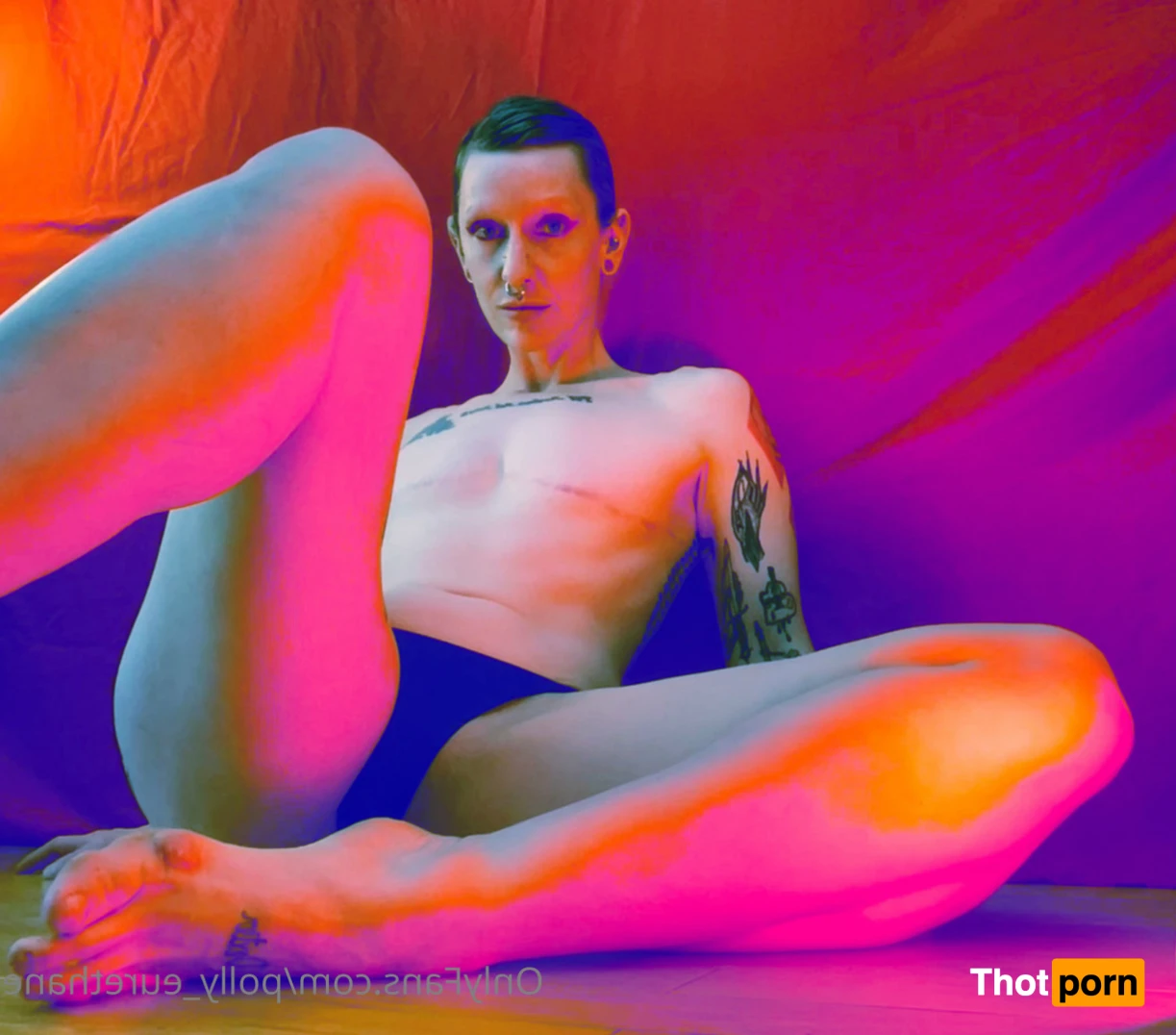 Polly Eurethane 12962958