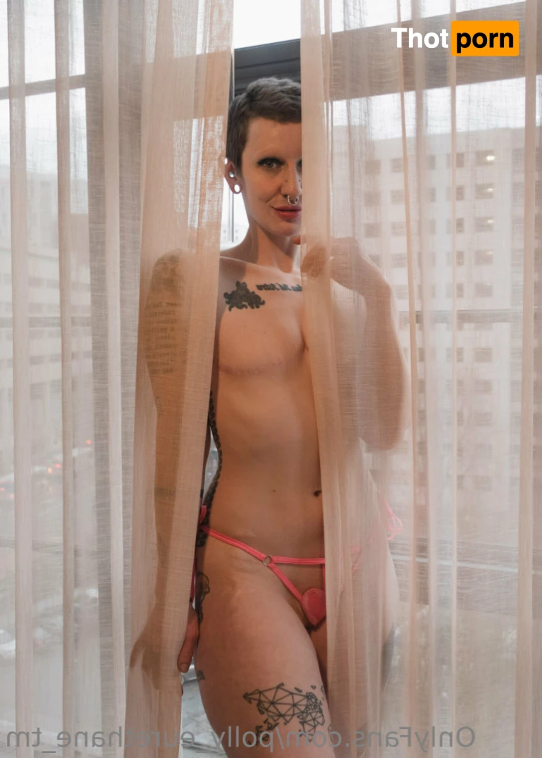 Polly Eurethane 12962998