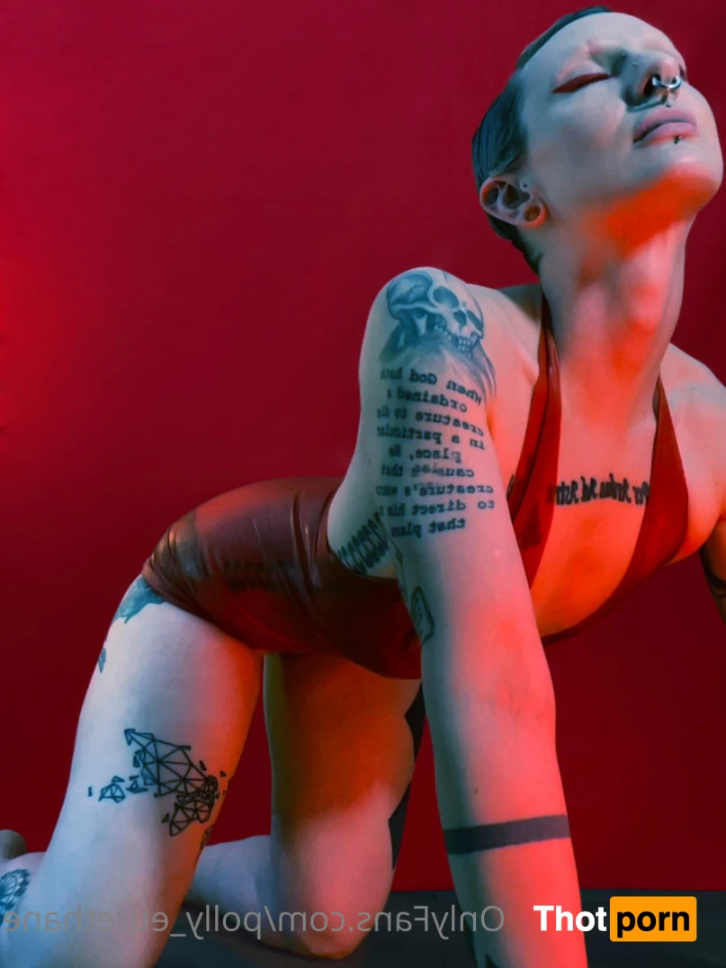 Polly Eurethane 12963100