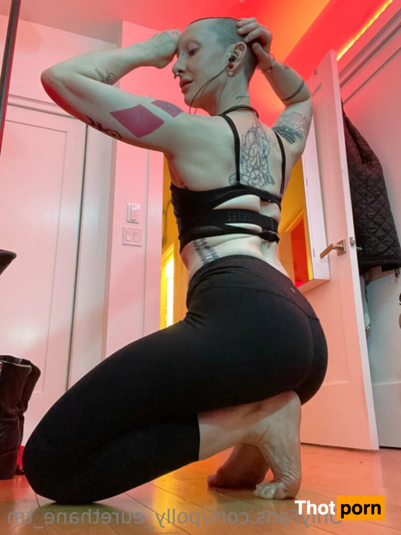 Polly Eurethane 12963142