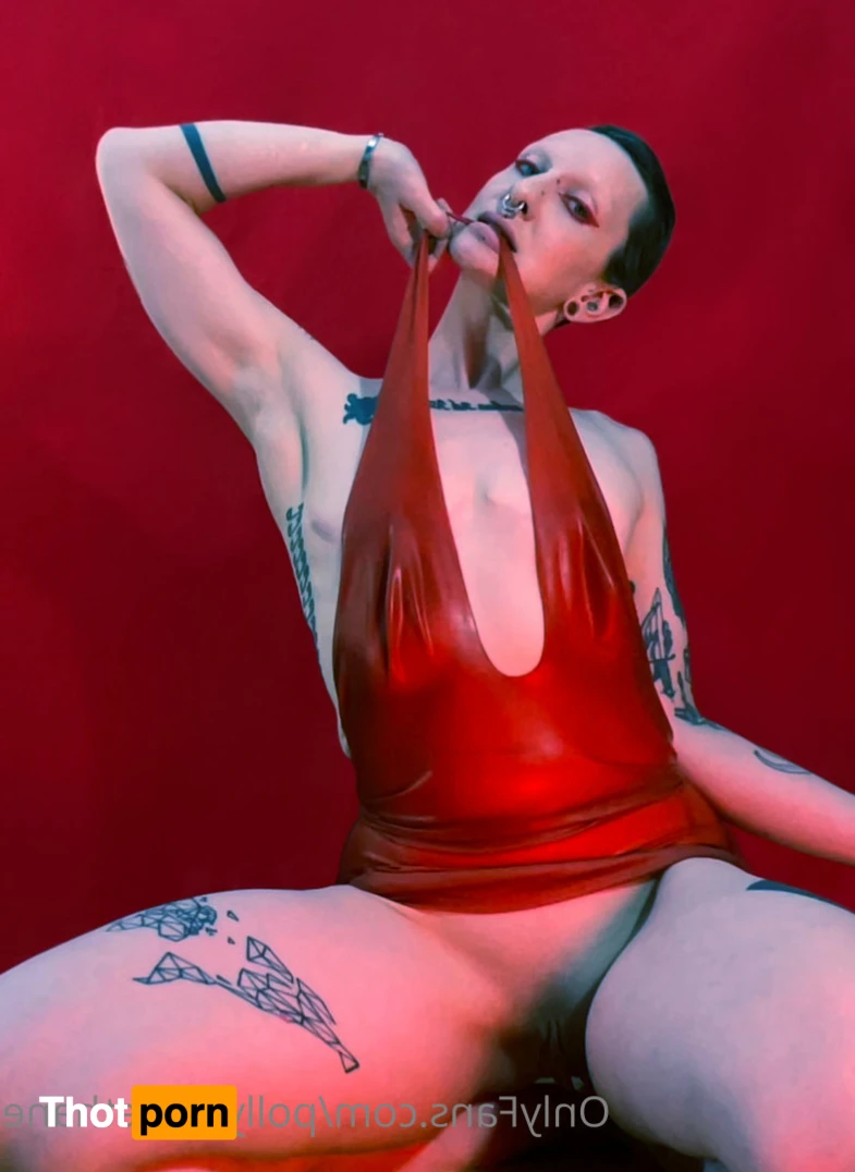 Polly Eurethane 12963190