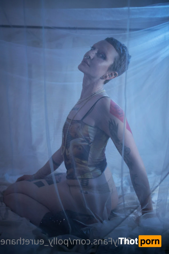 Polly Eurethane 12963278