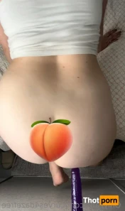 13999108