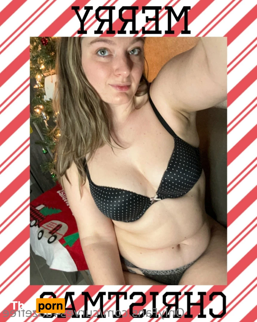 curves4dazefree 14001450