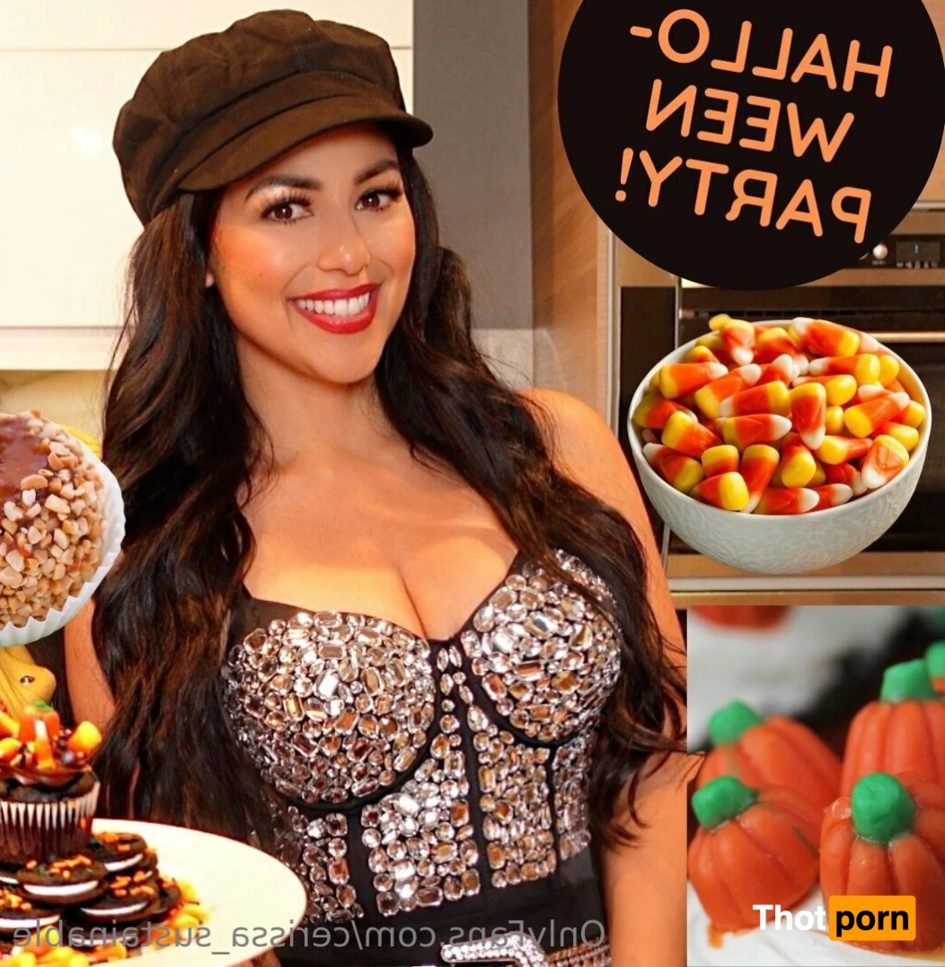 ✨ManifestationBabe 14038085