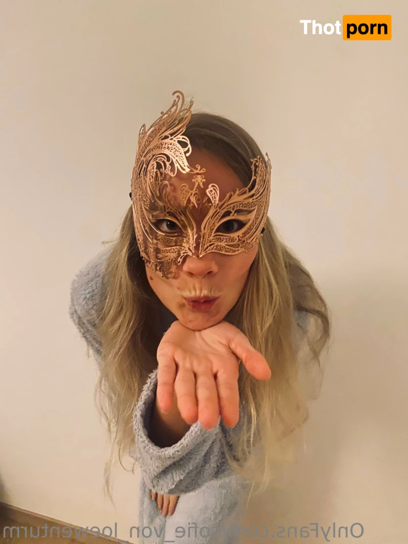 sofie_von_loewenturm 15525342