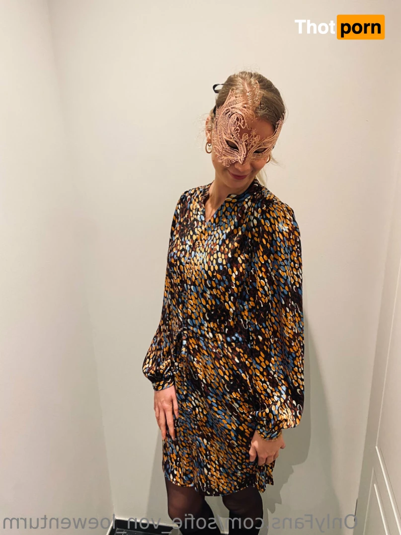 sofie_von_loewenturm 15526999