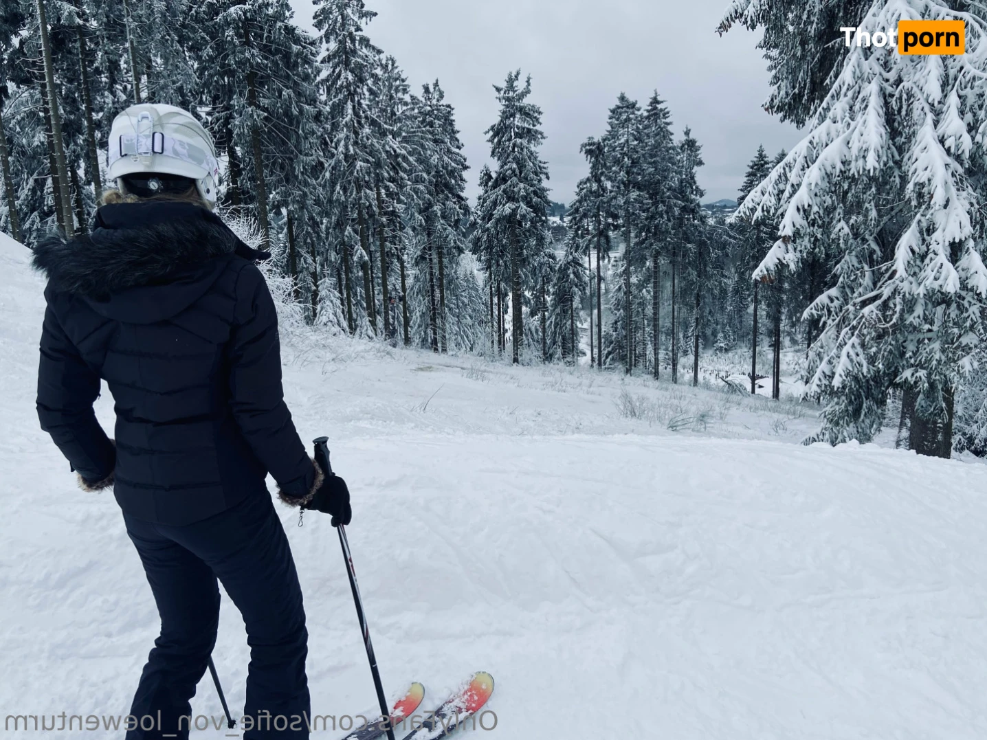 sofie_von_loewenturm 15528856