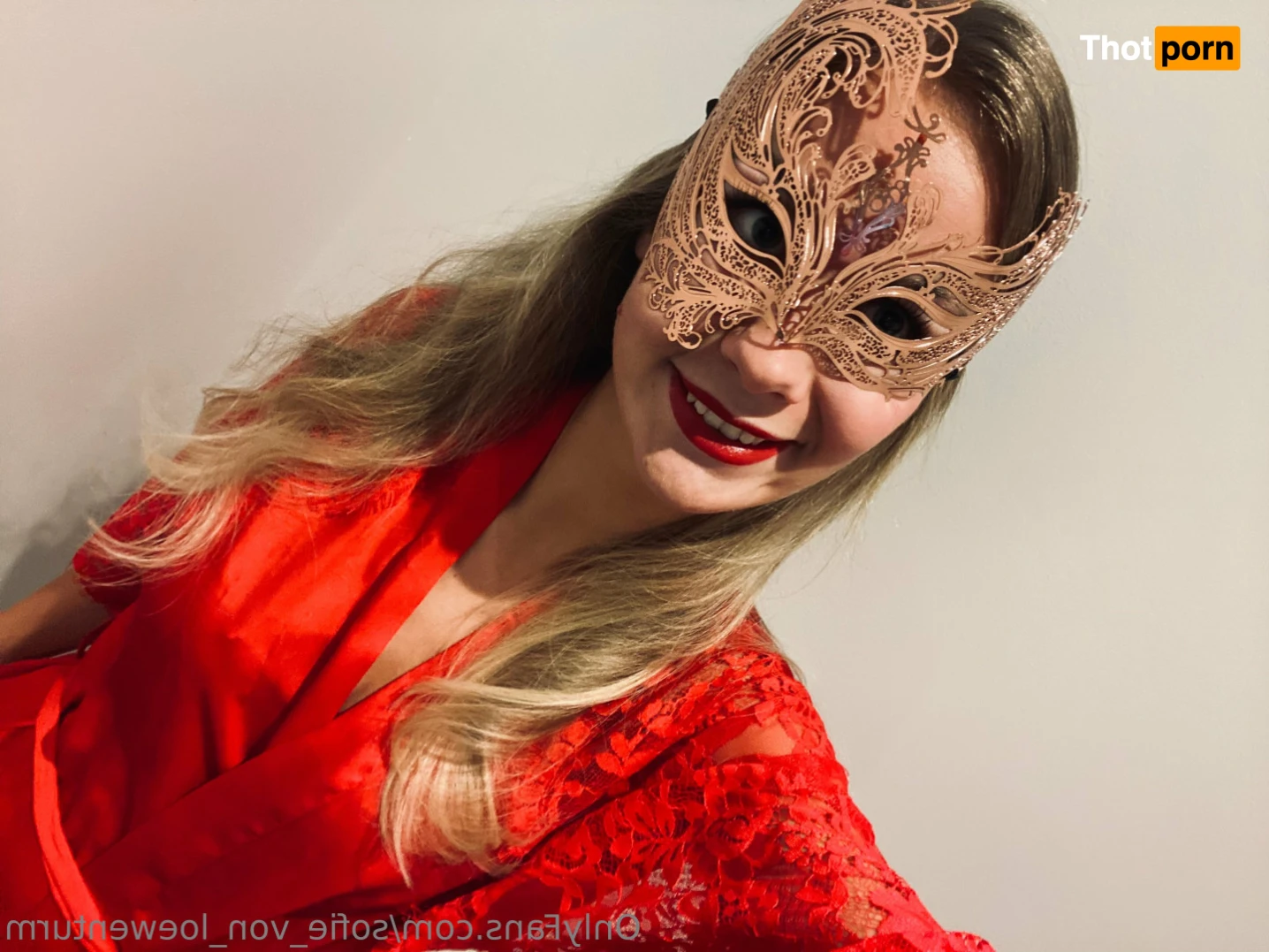 sofie_von_loewenturm 15530421