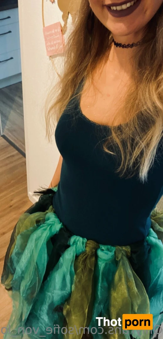 sofie_von_loewenturm 15533925