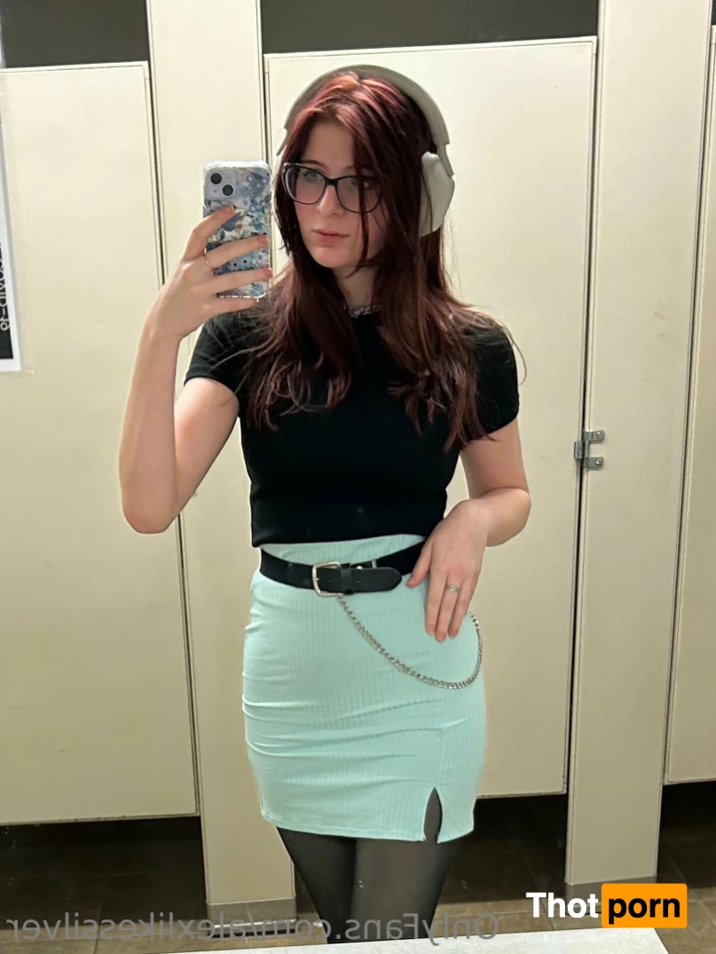 alexlikessilver 14748277