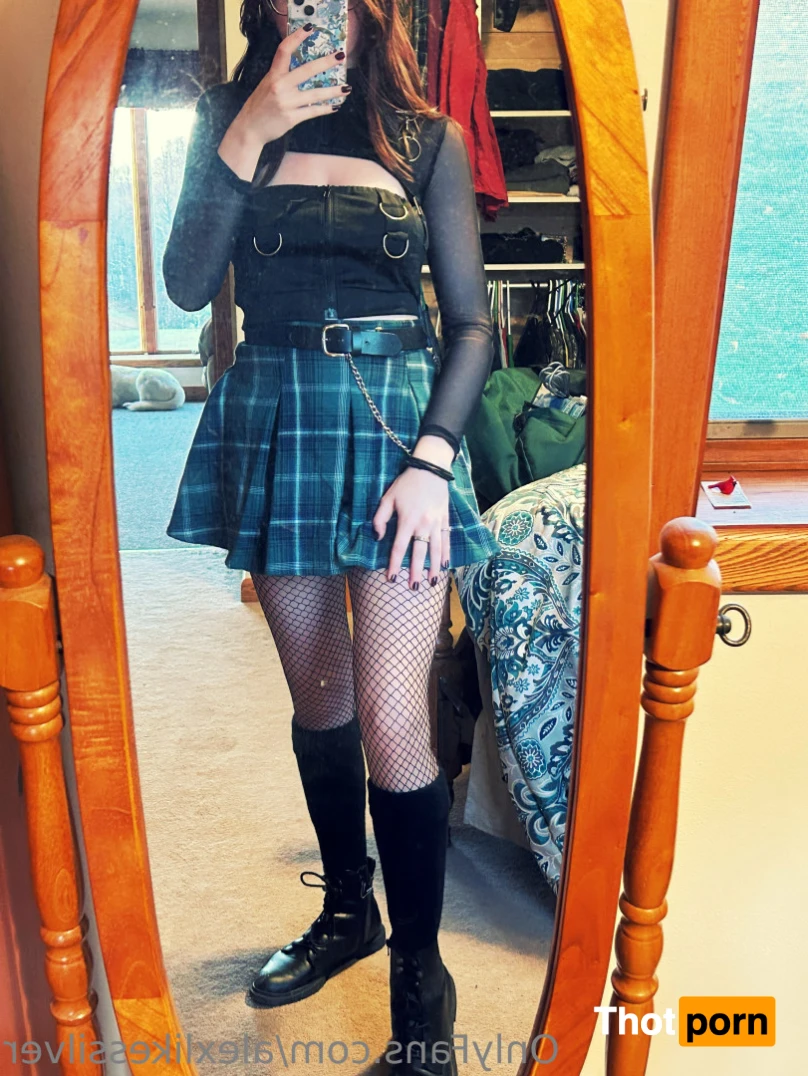 alexlikessilver 14748355