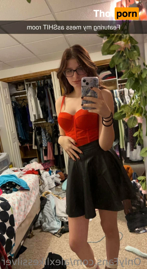 alexlikessilver 14748418