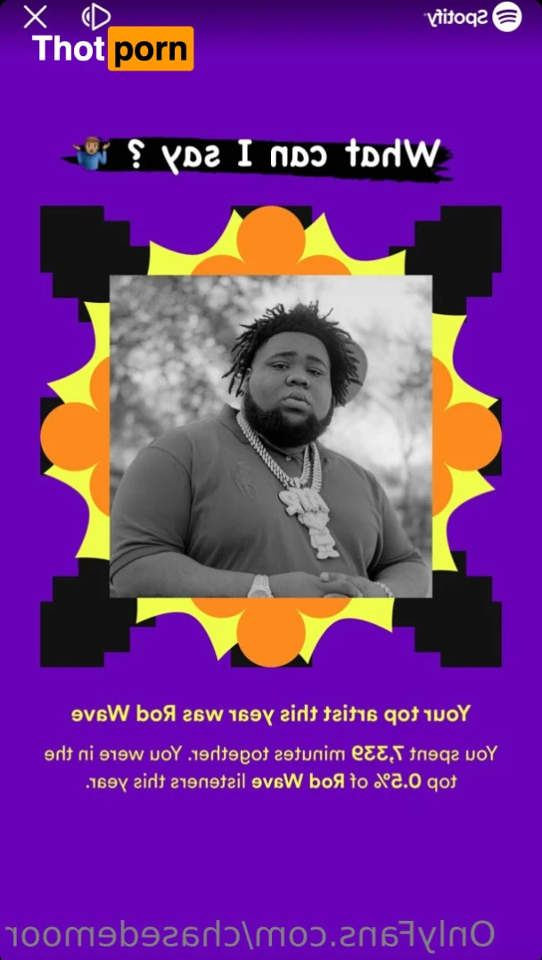 Chase DeMoor 🍆💦😩💛 15263987