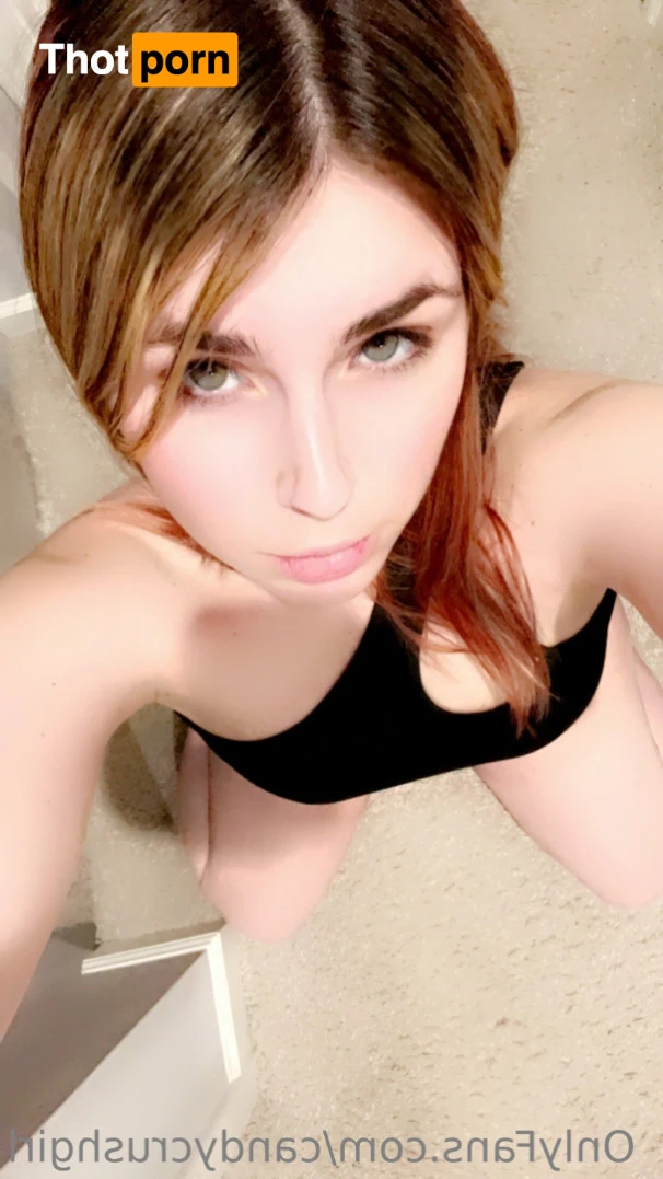 Candycrushgirl 11139049