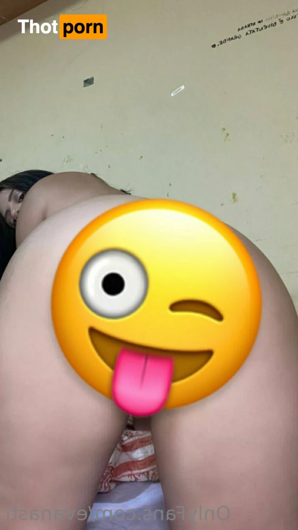 Eva Napoletana 14176772