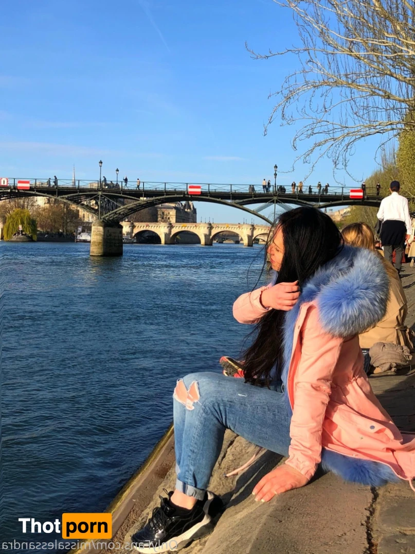 Alessandra TS 14849823