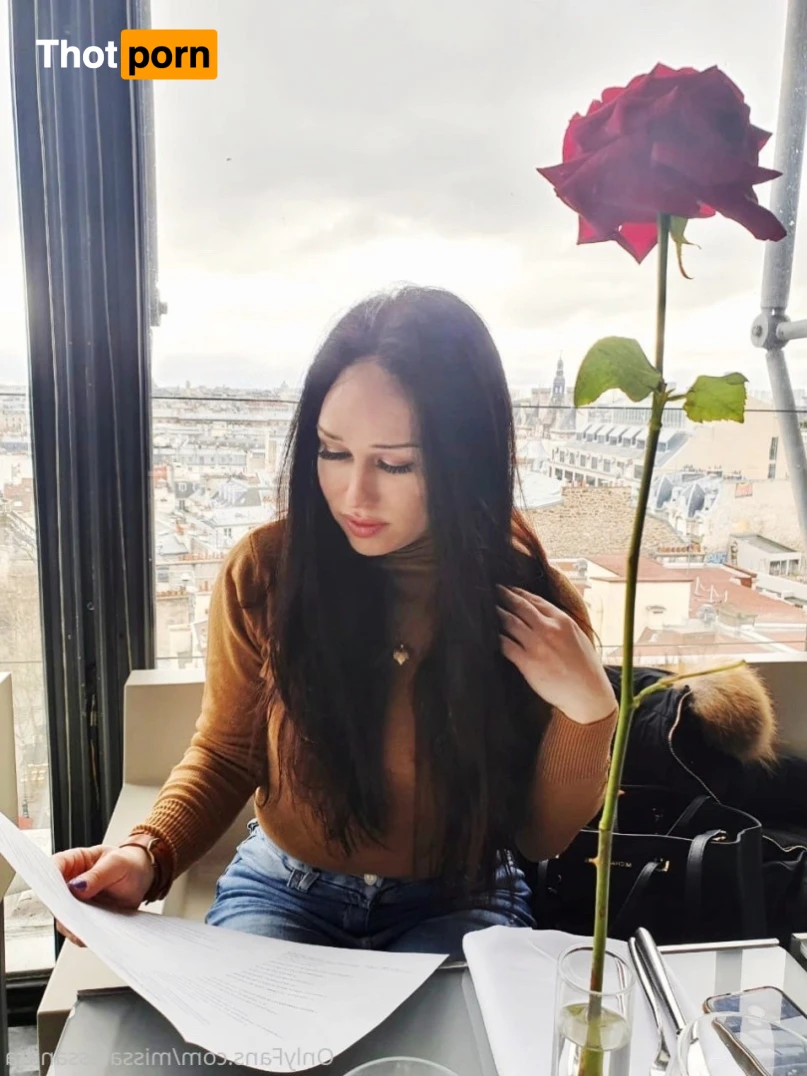 Alessandra TS 14850526