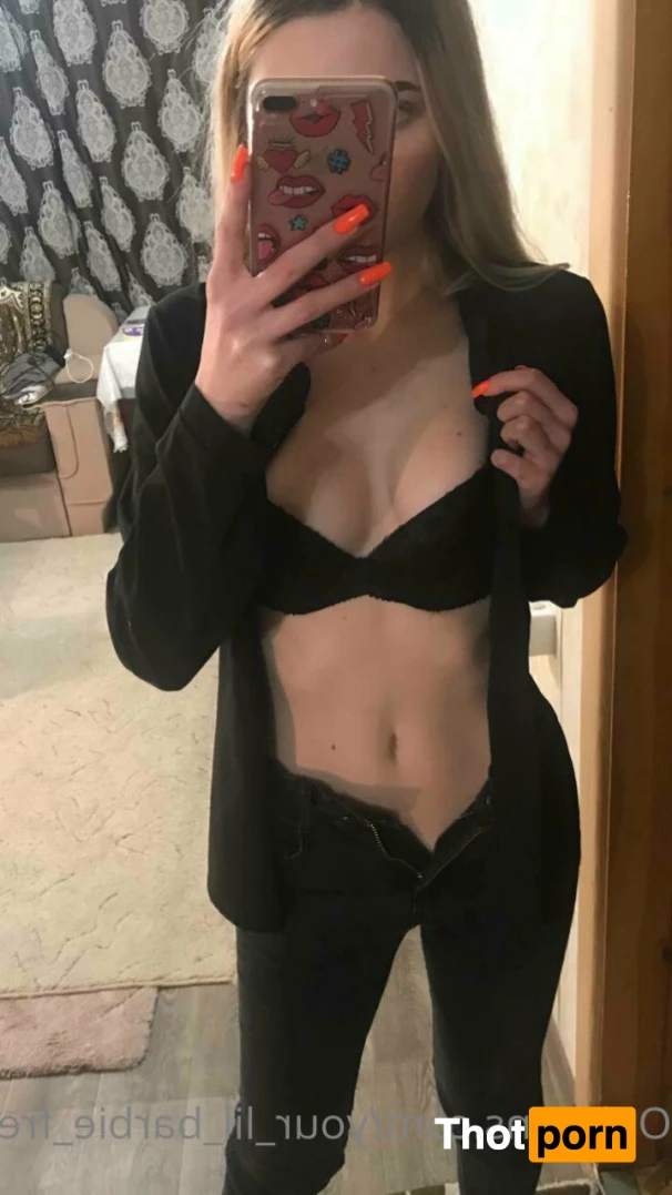 Your Stacy Barbie 💙💛 13887316