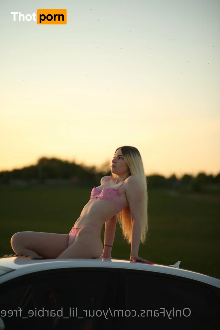 Your Stacy Barbie 💙💛 13887990