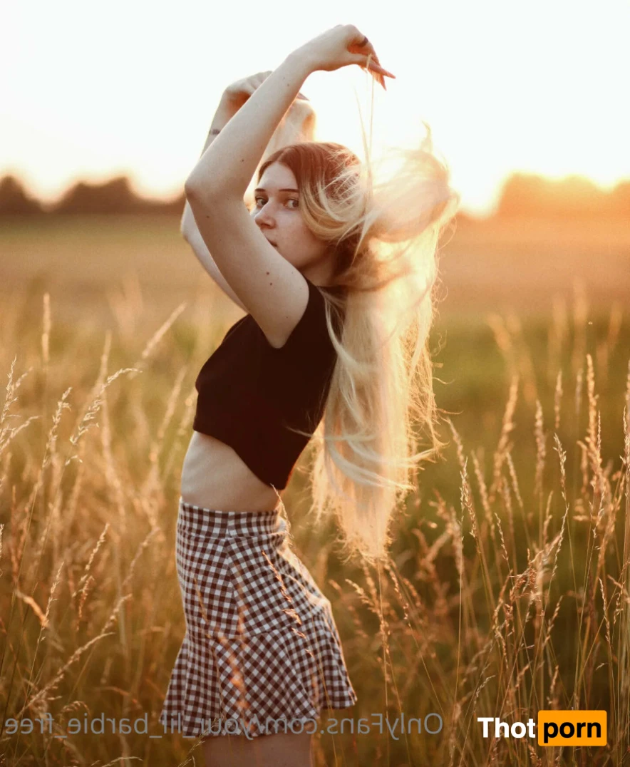 Your Stacy Barbie 💙💛 13888905