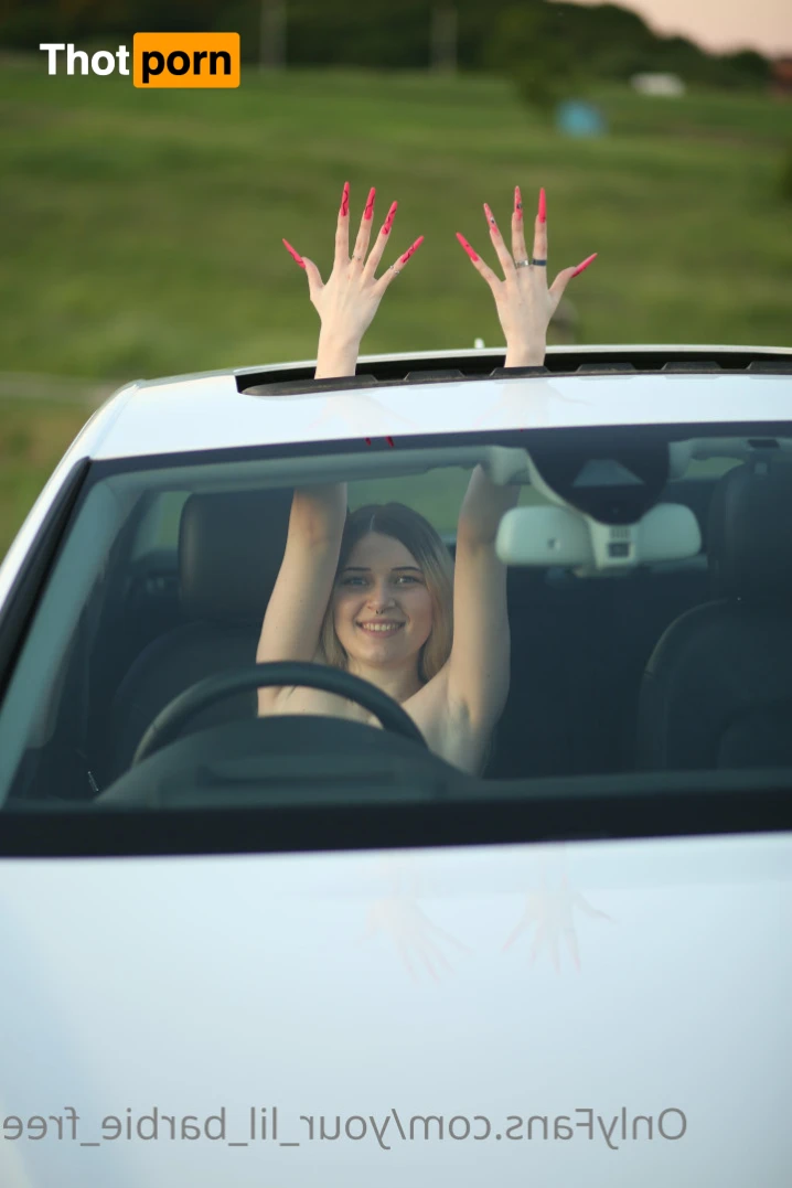 Your Stacy Barbie 💙💛 13890018