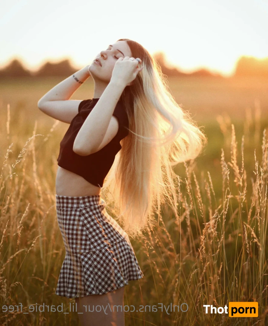 Your Stacy Barbie 💙💛 13899127