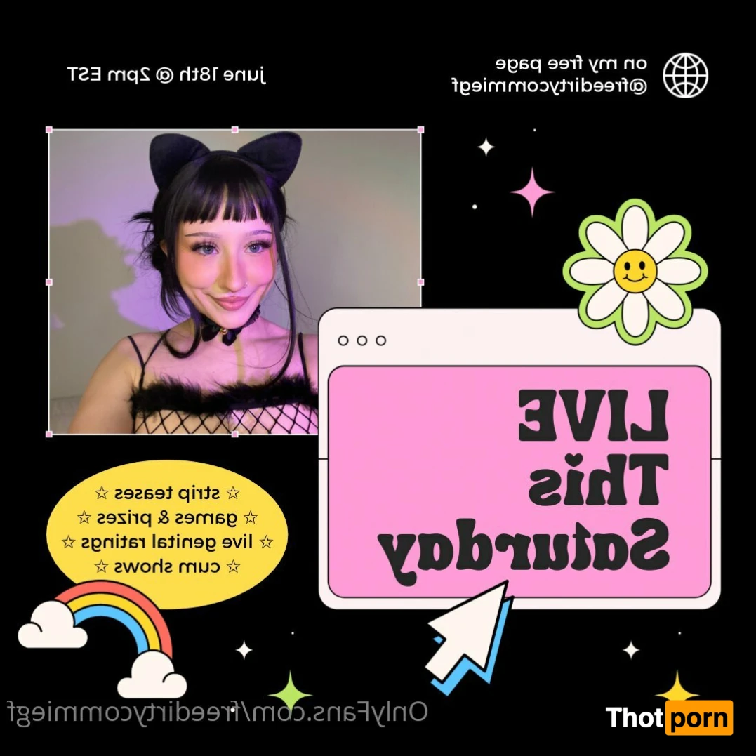 ✧･ﾟ: *✧ Jade ✧*:･ﾟ✧ 11142041