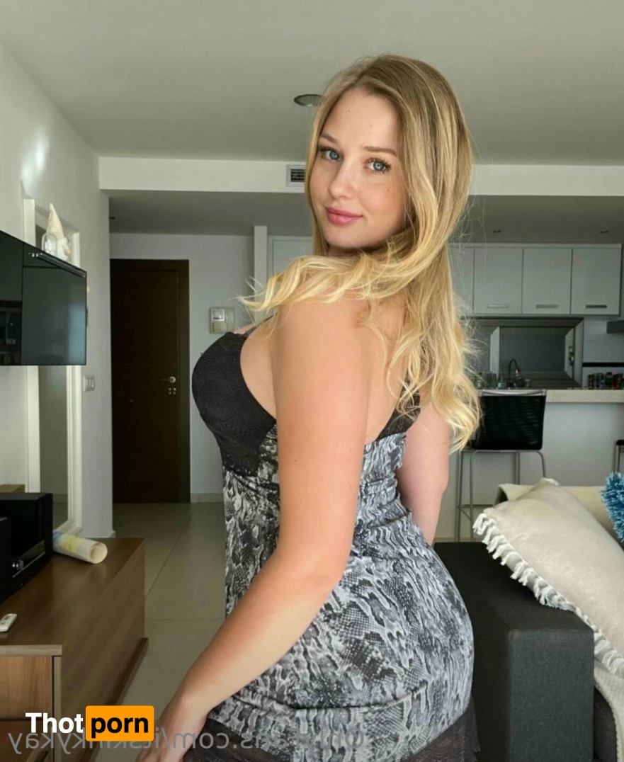 Kay💙 Sexting + Live Shows 🎥 14711137