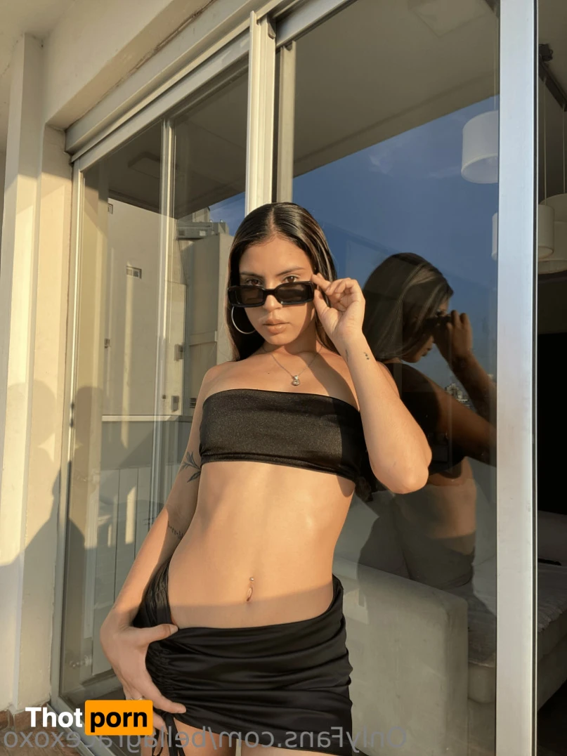 Bella Grace 🌺 11492365