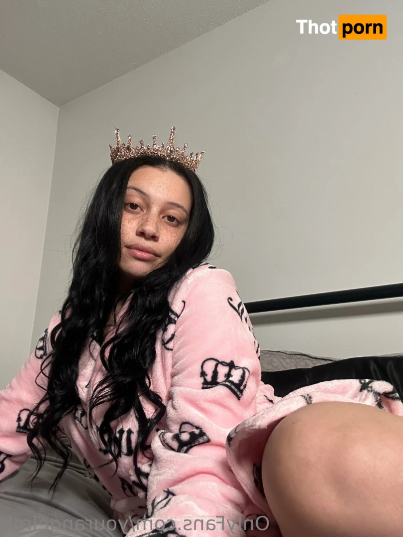 MK ☆*⋆˚ 13930444