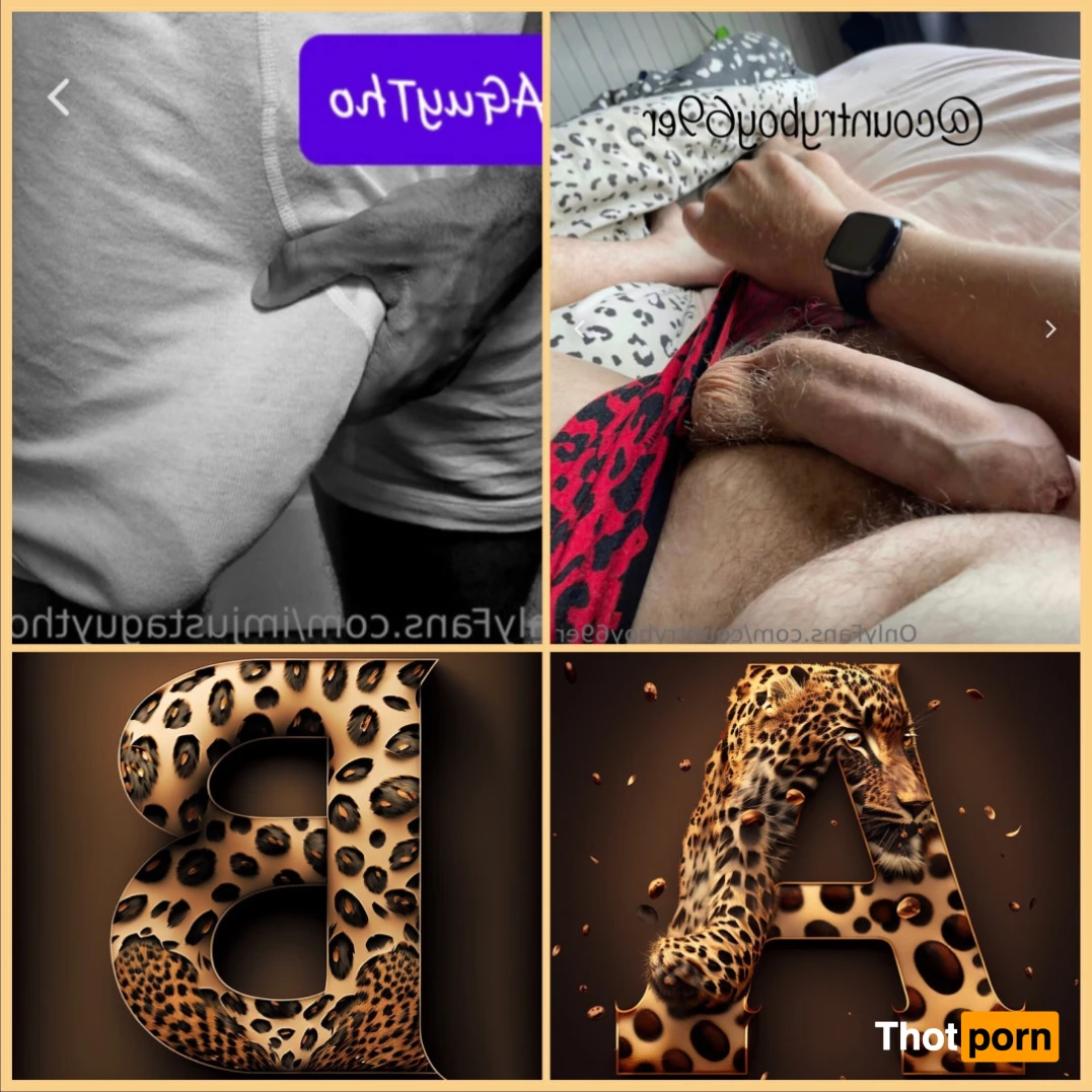 𝕭𝖆𝖓𝖌𝖘 • ꜱᴜʙꜱᴄʀɪᴘᴛɪᴏɴ ᴘʀᴏᴍᴏ + ᴠɪᴘ ᴄᴏɴᴛᴇɴᴛ 12009752