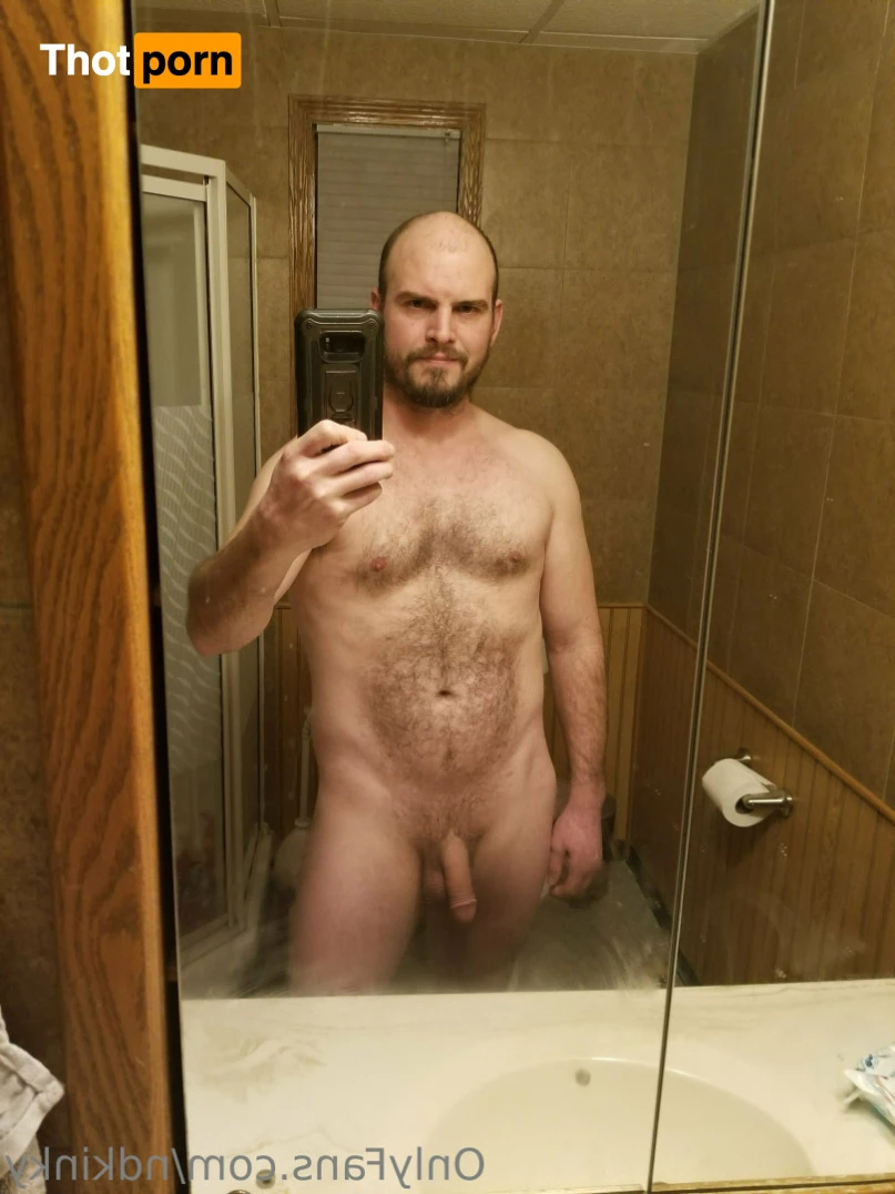 𝕭𝖆𝖓𝖌𝖘 • ꜱᴜʙꜱᴄʀɪᴘᴛɪᴏɴ ᴘʀᴏᴍᴏ + ᴠɪᴘ ᴄᴏɴᴛᴇɴᴛ 12011049