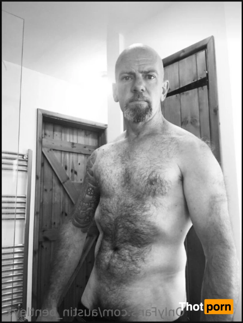 𝕭𝖆𝖓𝖌𝖘 • ꜱᴜʙꜱᴄʀɪᴘᴛɪᴏɴ ᴘʀᴏᴍᴏ + ᴠɪᴘ ᴄᴏɴᴛᴇɴᴛ 12018507