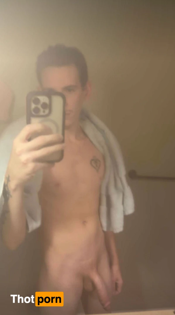 𝕭𝖆𝖓𝖌𝖘 • ꜱᴜʙꜱᴄʀɪᴘᴛɪᴏɴ ᴘʀᴏᴍᴏ + ᴠɪᴘ ᴄᴏɴᴛᴇɴᴛ 12021106