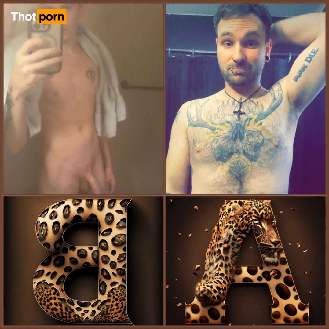 𝕭𝖆𝖓𝖌𝖘 • ꜱᴜʙꜱᴄʀɪᴘᴛɪᴏɴ ᴘʀᴏᴍᴏ + ᴠɪᴘ ᴄᴏɴᴛᴇɴᴛ 12024941