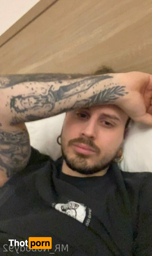 𝕭𝖆𝖓𝖌𝖘 • ꜱᴜʙꜱᴄʀɪᴘᴛɪᴏɴ ᴘʀᴏᴍᴏ + ᴠɪᴘ ᴄᴏɴᴛᴇɴᴛ 12027858