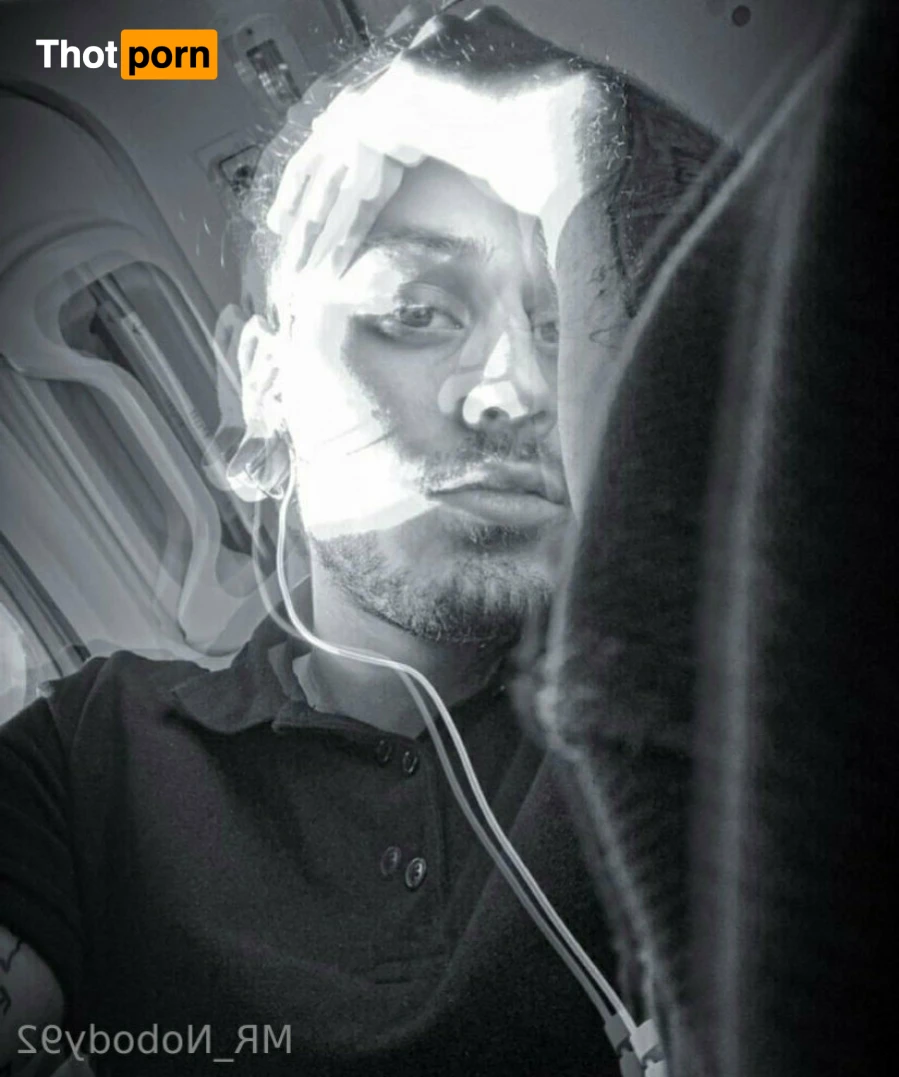 𝕭𝖆𝖓𝖌𝖘 • ꜱᴜʙꜱᴄʀɪᴘᴛɪᴏɴ ᴘʀᴏᴍᴏ + ᴠɪᴘ ᴄᴏɴᴛᴇɴᴛ 12034003