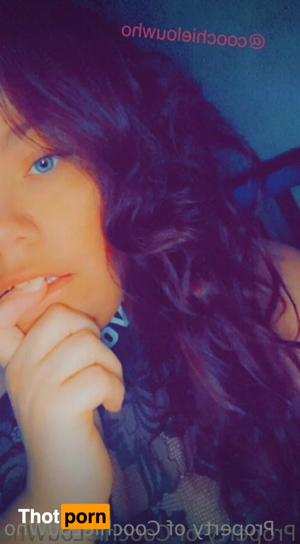 𝕭𝖆𝖓𝖌𝖘 • ꜱᴜʙꜱᴄʀɪᴘᴛɪᴏɴ ᴘʀᴏᴍᴏ + ᴠɪᴘ ᴄᴏɴᴛᴇɴᴛ 12044499