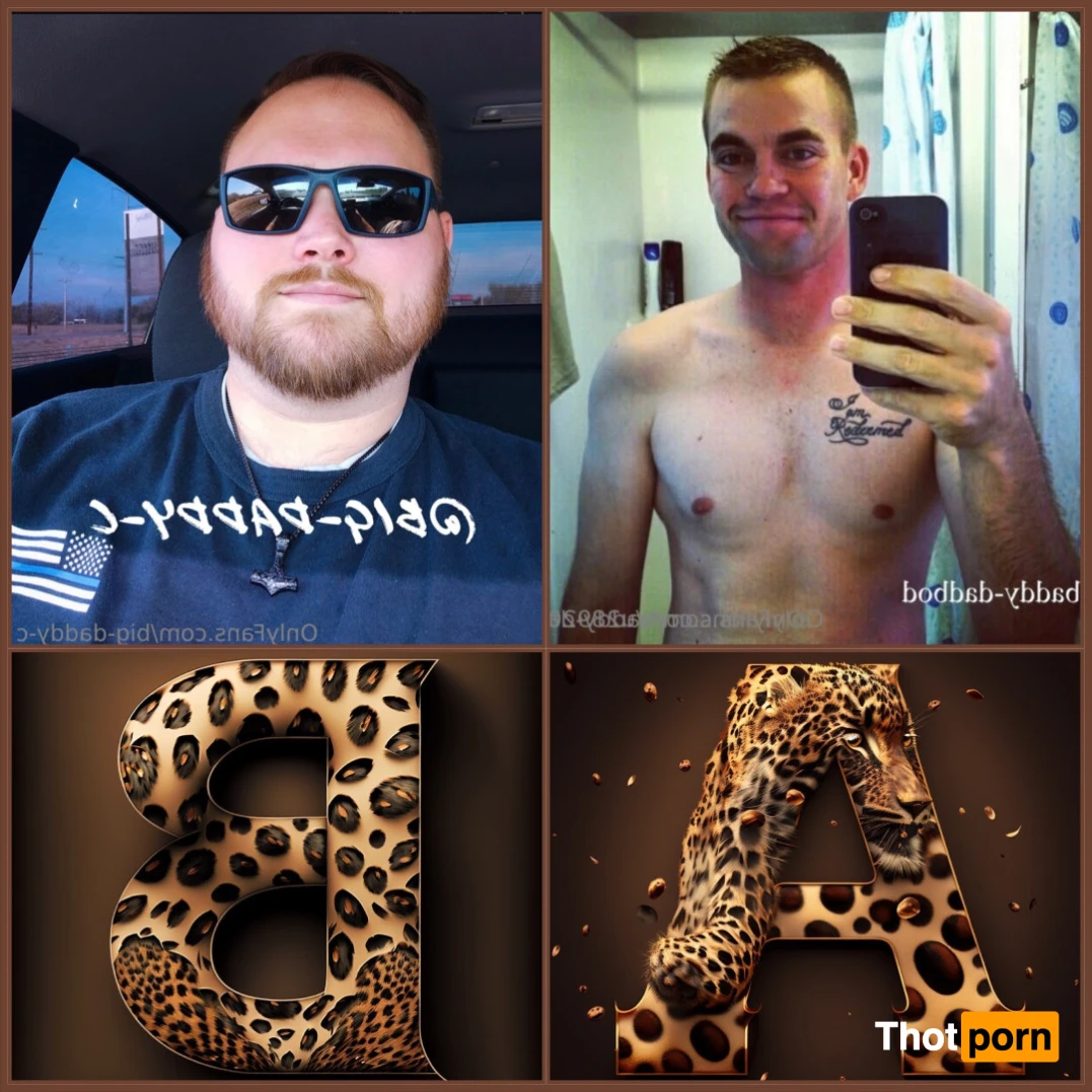 𝕭𝖆𝖓𝖌𝖘 • ꜱᴜʙꜱᴄʀɪᴘᴛɪᴏɴ ᴘʀᴏᴍᴏ + ᴠɪᴘ ᴄᴏɴᴛᴇɴᴛ 12045878