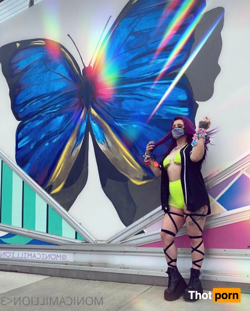 𝕭𝖆𝖓𝖌𝖘 • ꜱᴜʙꜱᴄʀɪᴘᴛɪᴏɴ ᴘʀᴏᴍᴏ + ᴠɪᴘ ᴄᴏɴᴛᴇɴᴛ 12047232